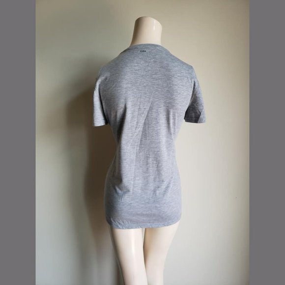 NWT Adidas Athletic T-Shirt - Picture 7 of 10